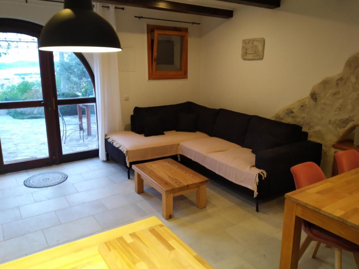 Eler Home Zadar Luaran gambar