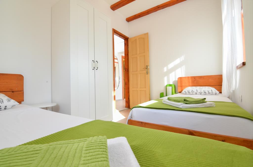 Eler Home Zadar Luaran gambar